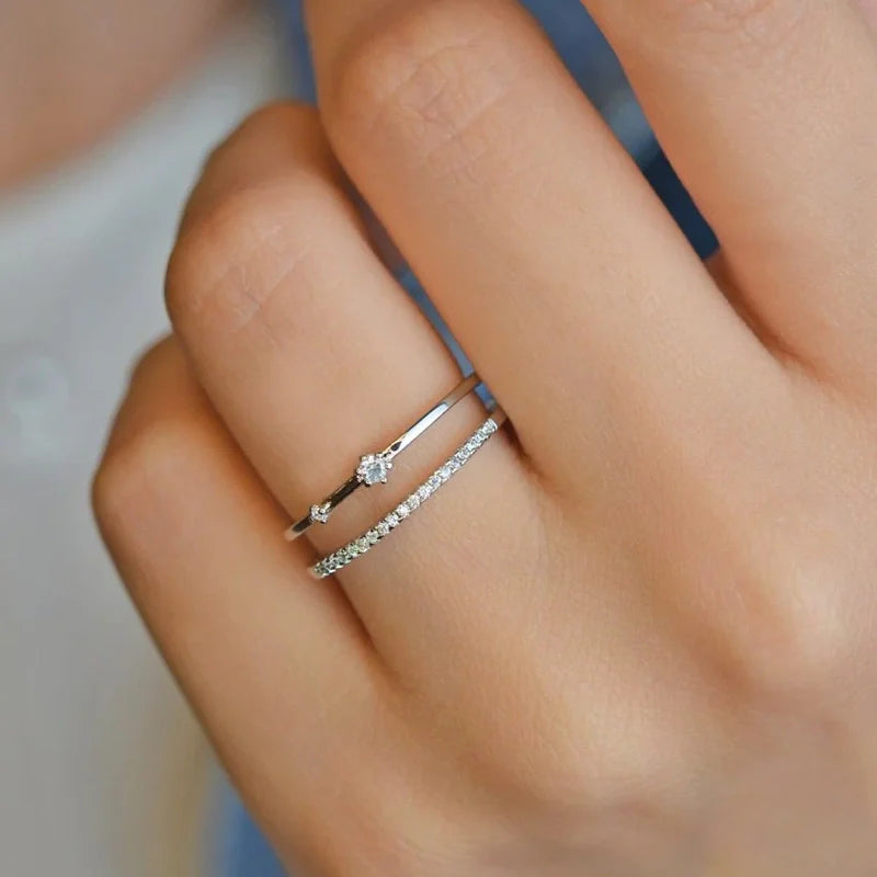 #colour_silver