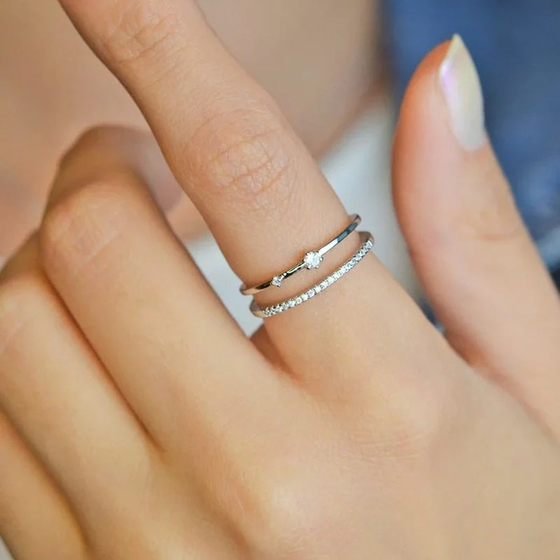 #colour_silver