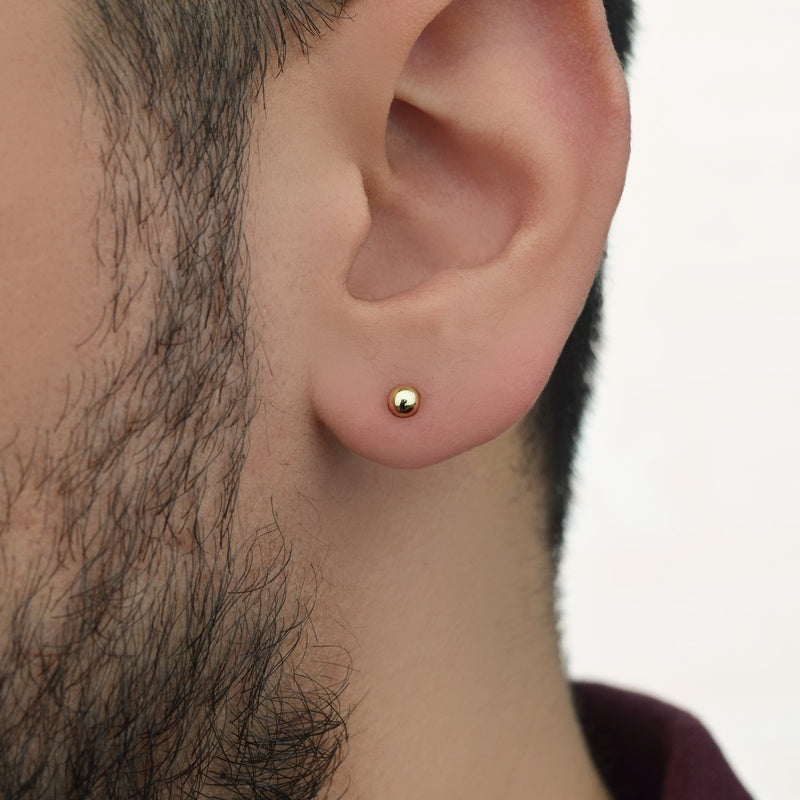 #dot size_4mm