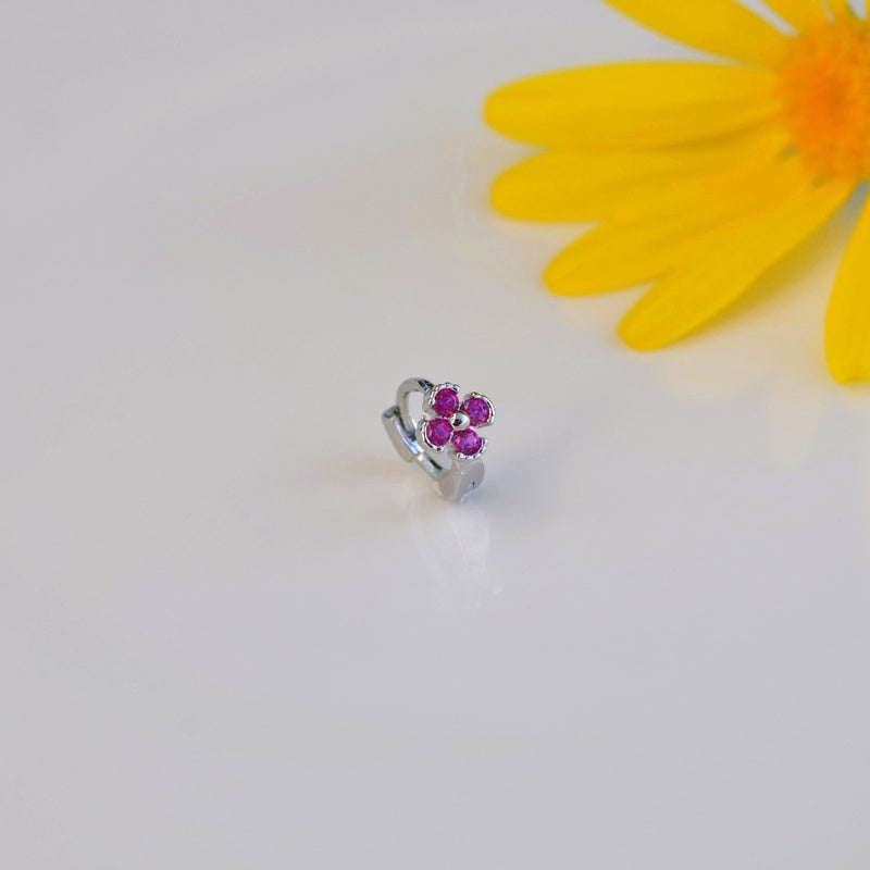 #flower colour_fuchsia-pink