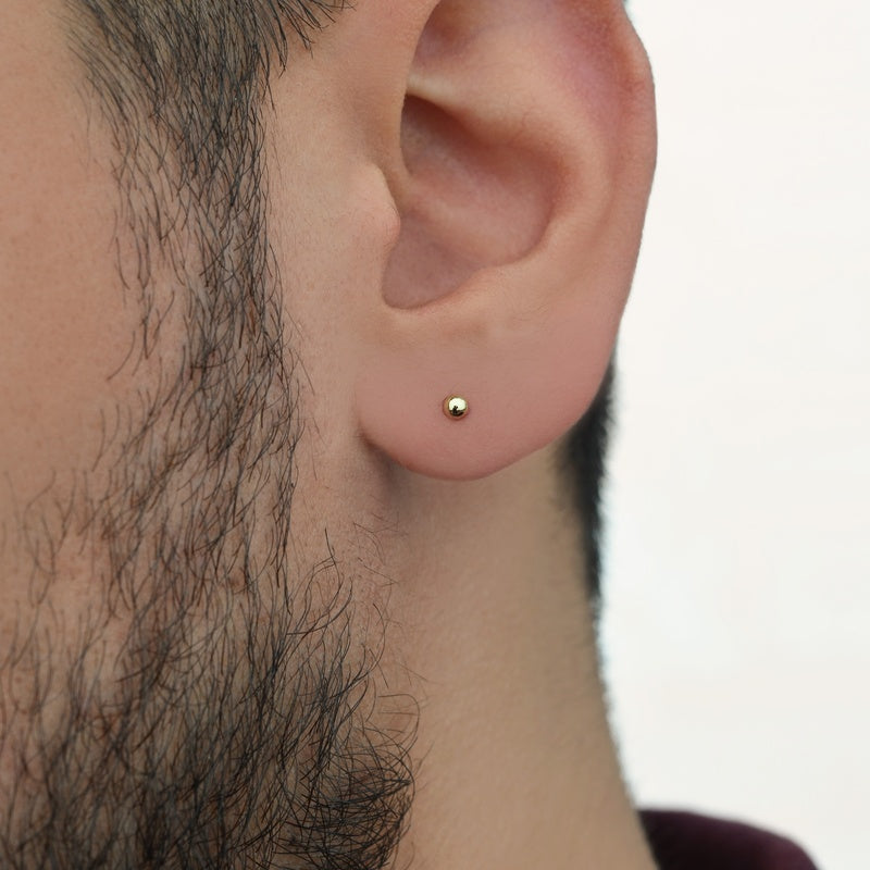 #dot size_3mm