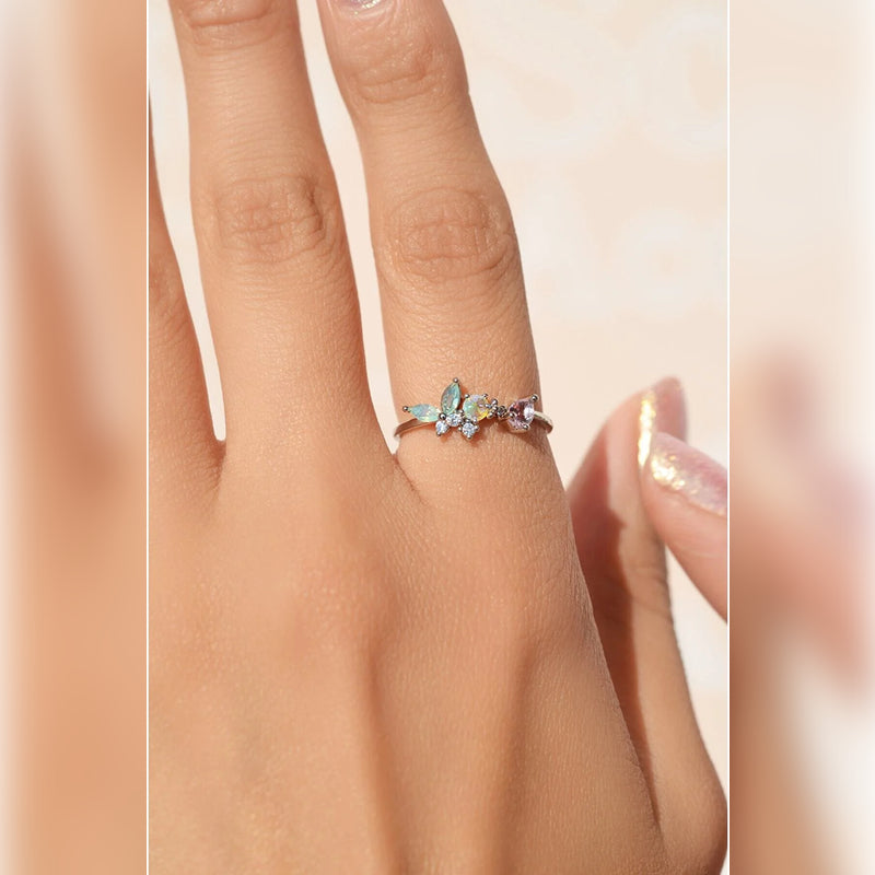 #colour_silver
