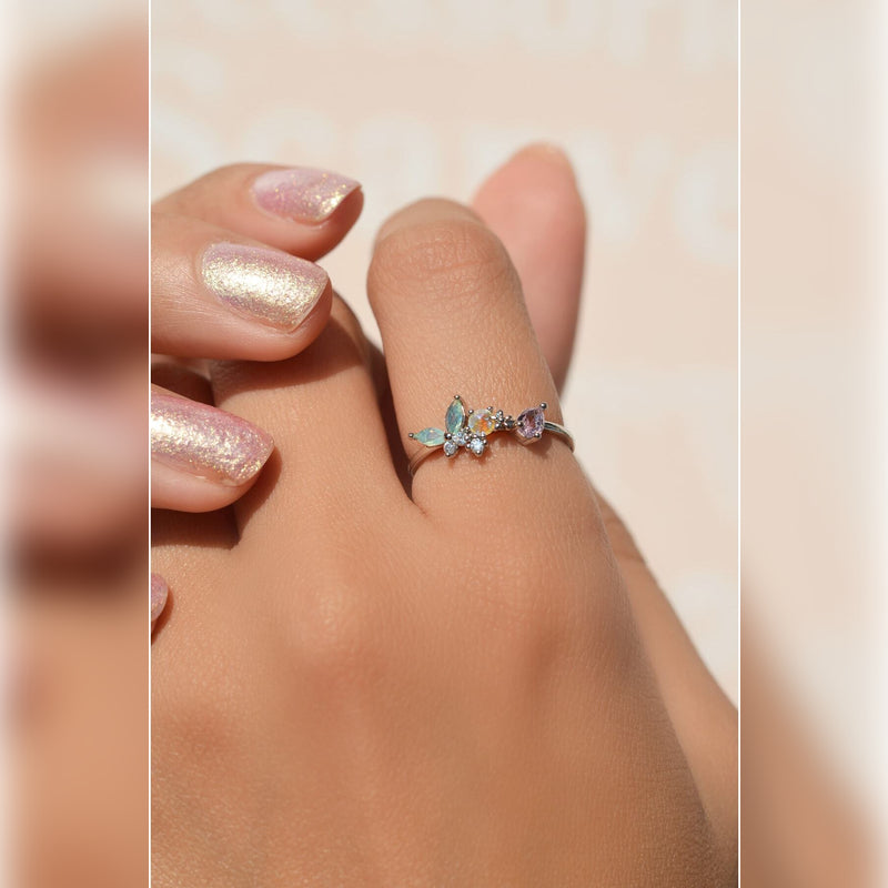 #colour_silver