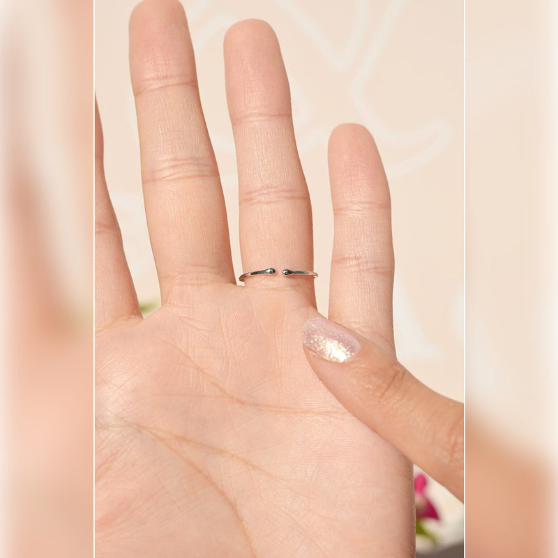 #colour_silver