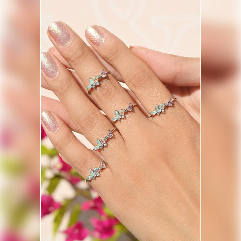 #colour_silver