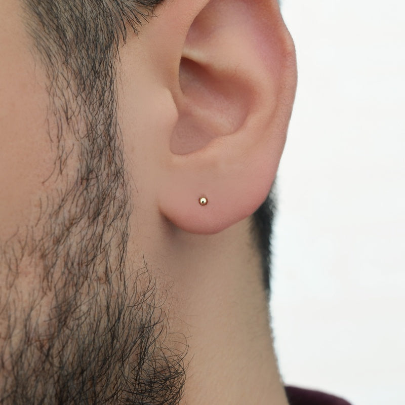 #dot size_2mm