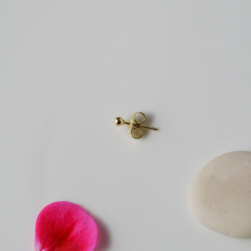 #dot size_3mm