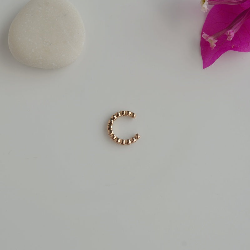 #colour_gold