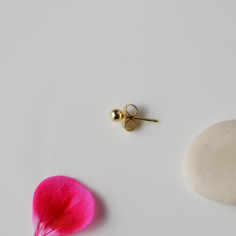 #dot size_4mm