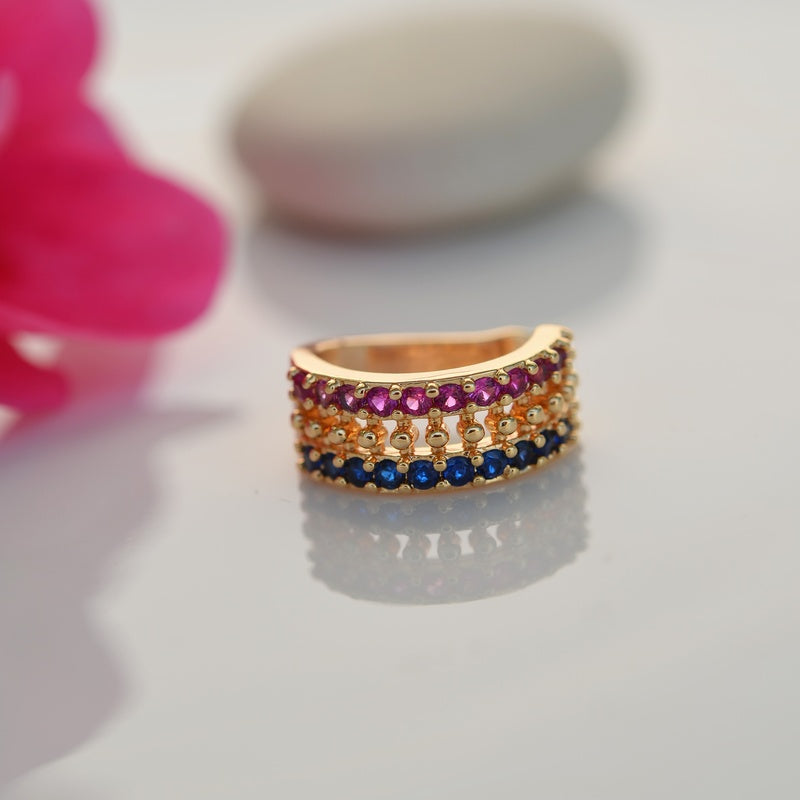 #colour_gold
