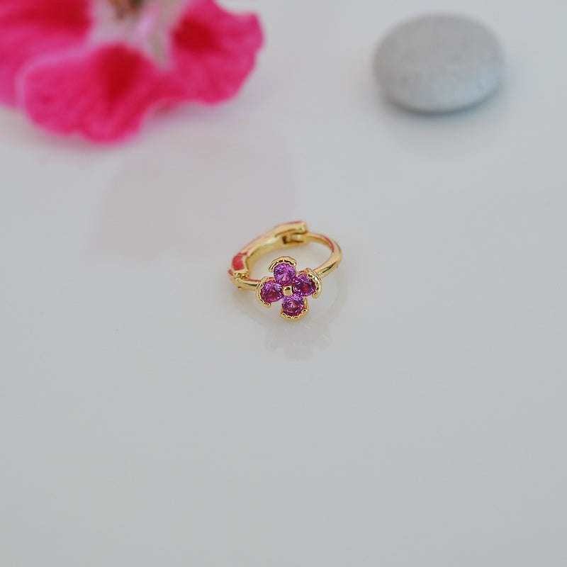 #flower colour_fuchsia-pink