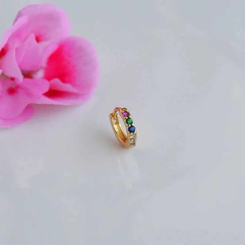 #colour_gold