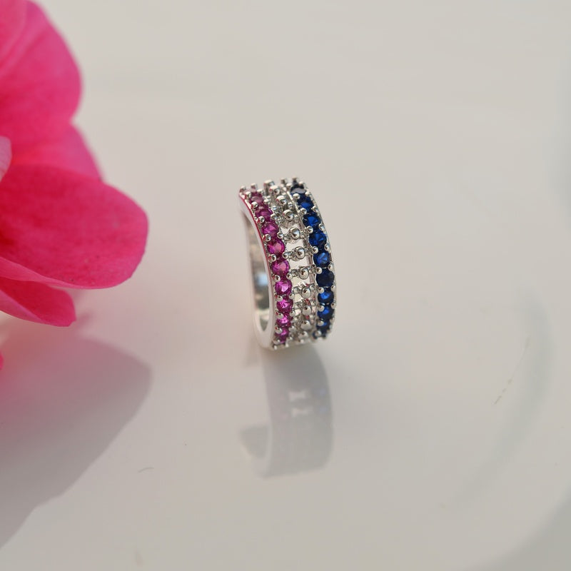 #colour_silver