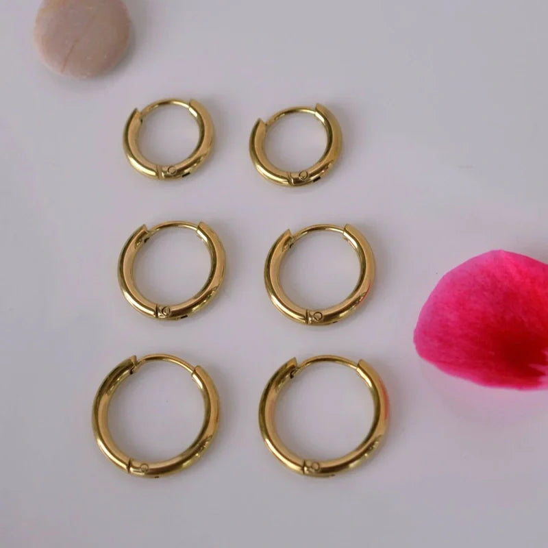 #colour_gold