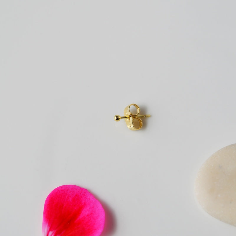 #dot size_2mm