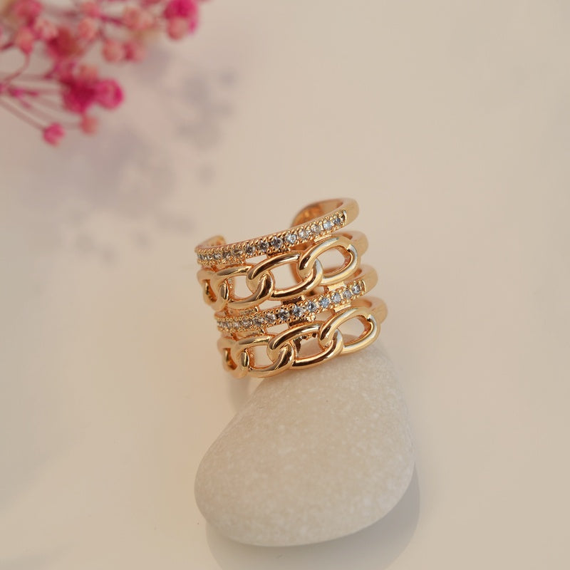 #colour_gold