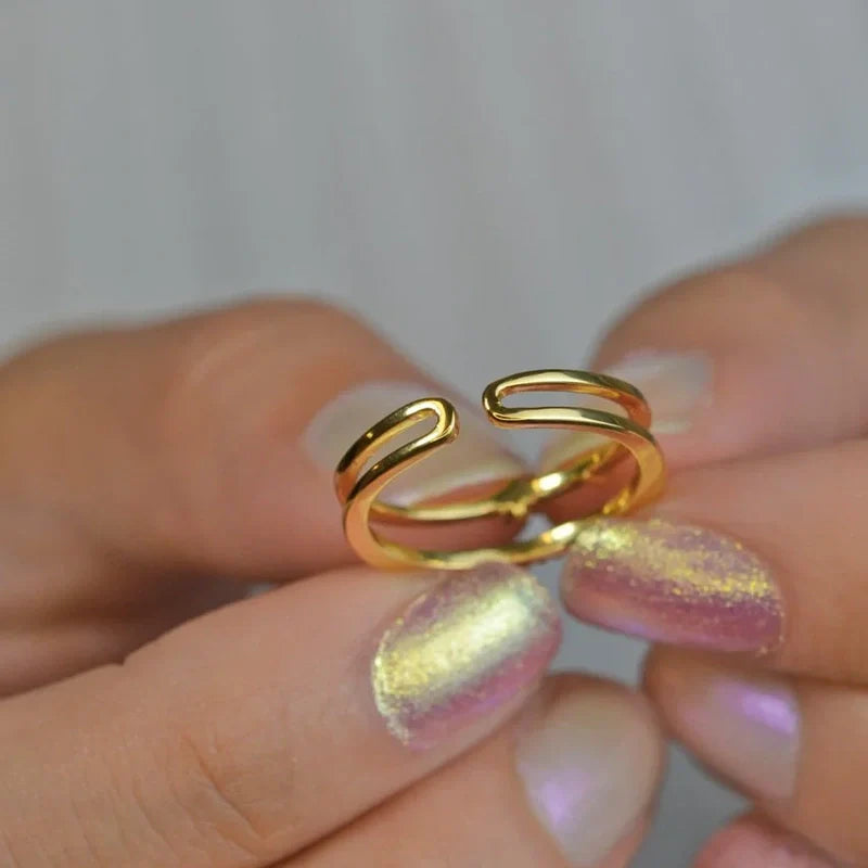 #colour_gold