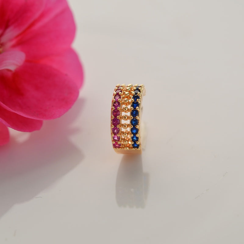 #colour_gold