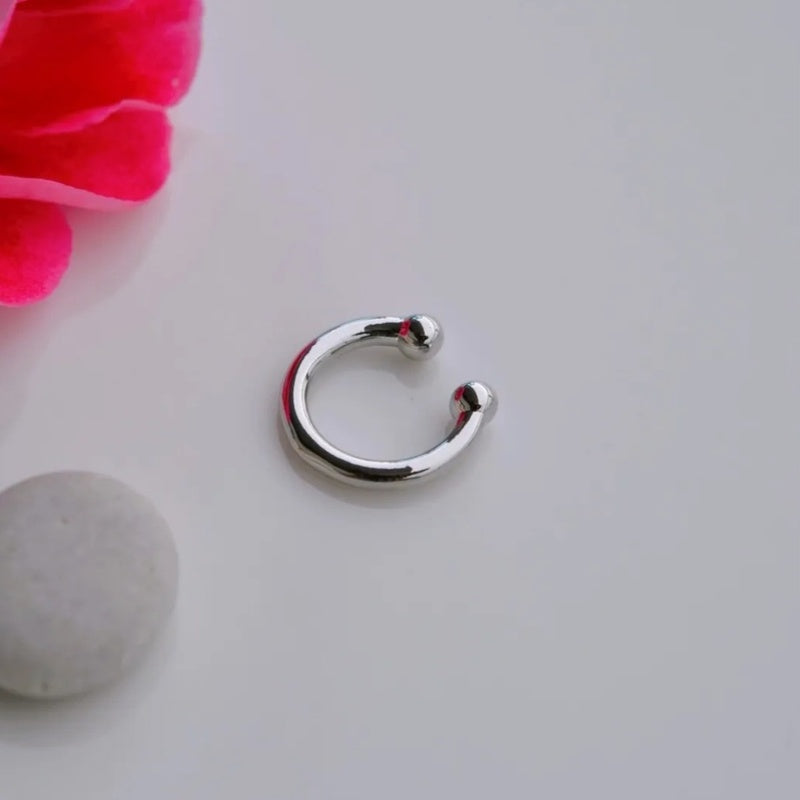 #colour_silver