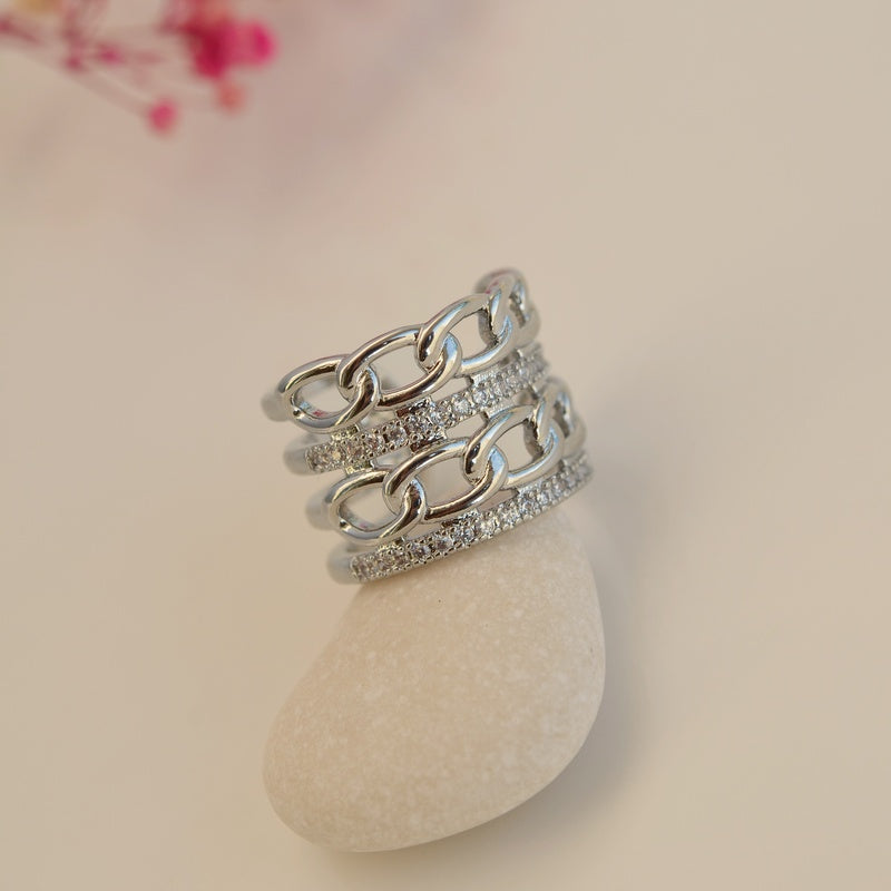 #colour_silver