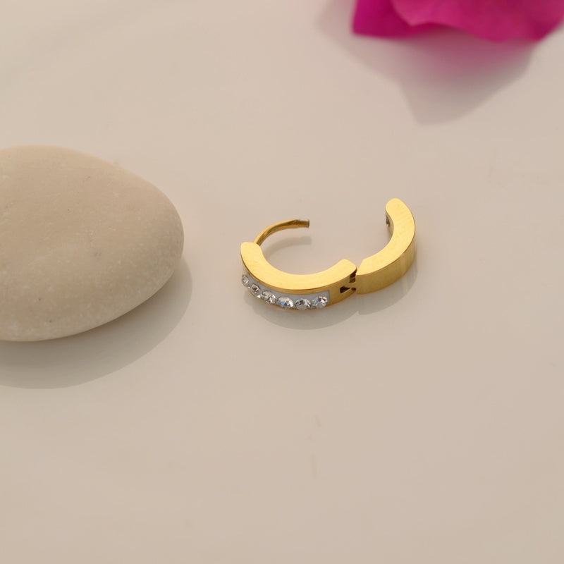 #colour_gold