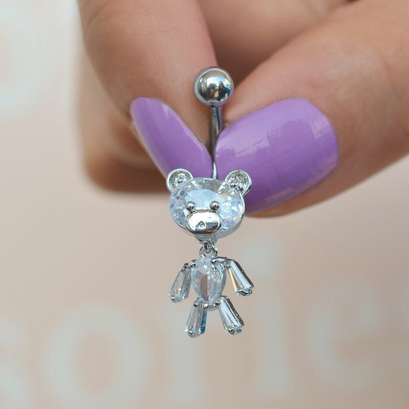 #colour_silver