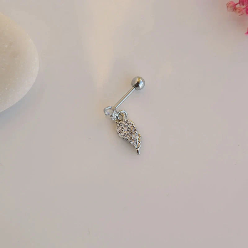 #colour_silver