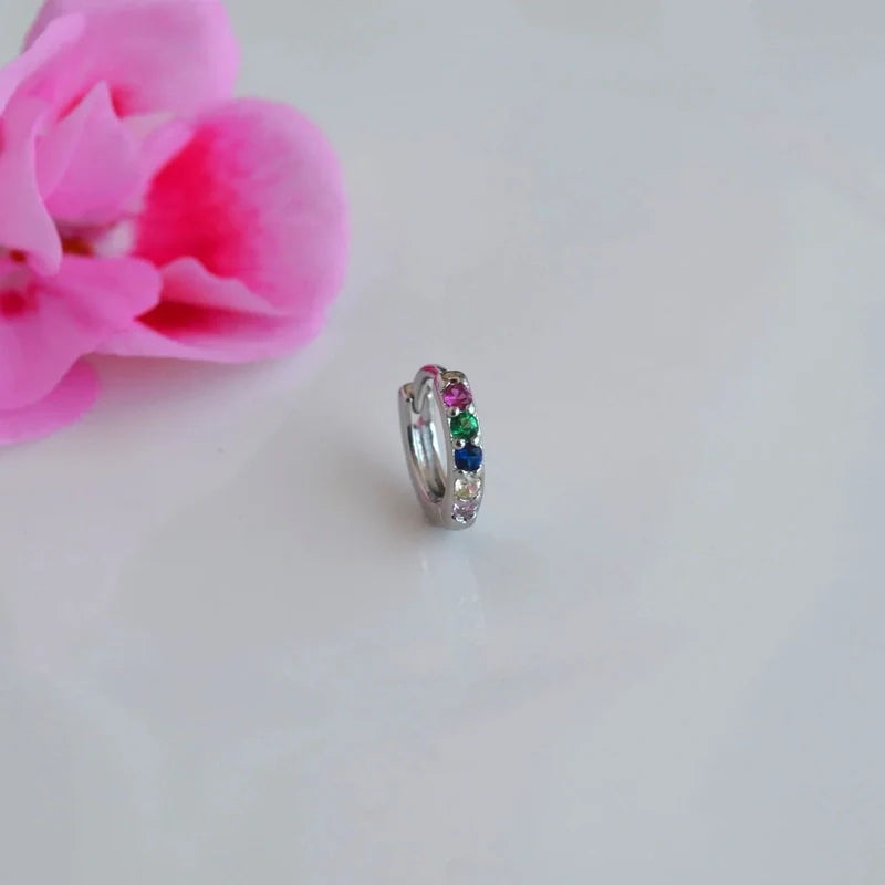 #colour_silver