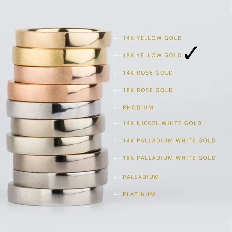 #colour_gold
