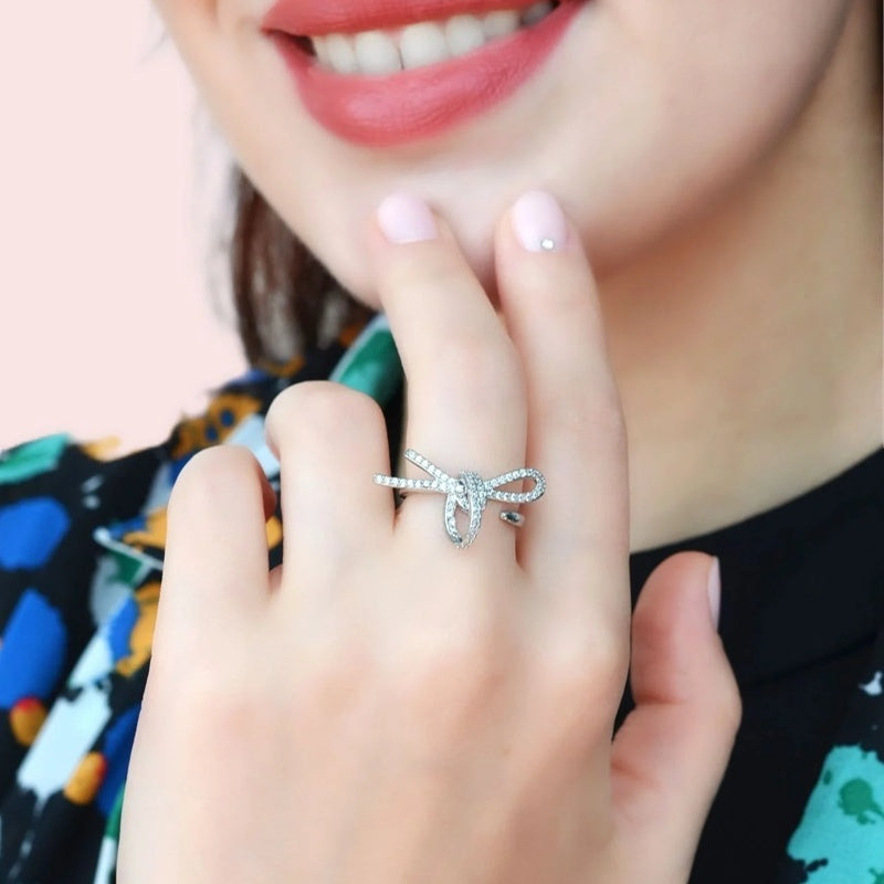 #colour_silver