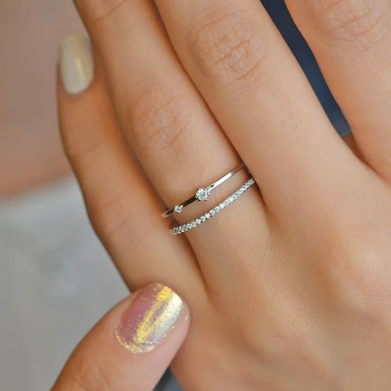 #colour_silver