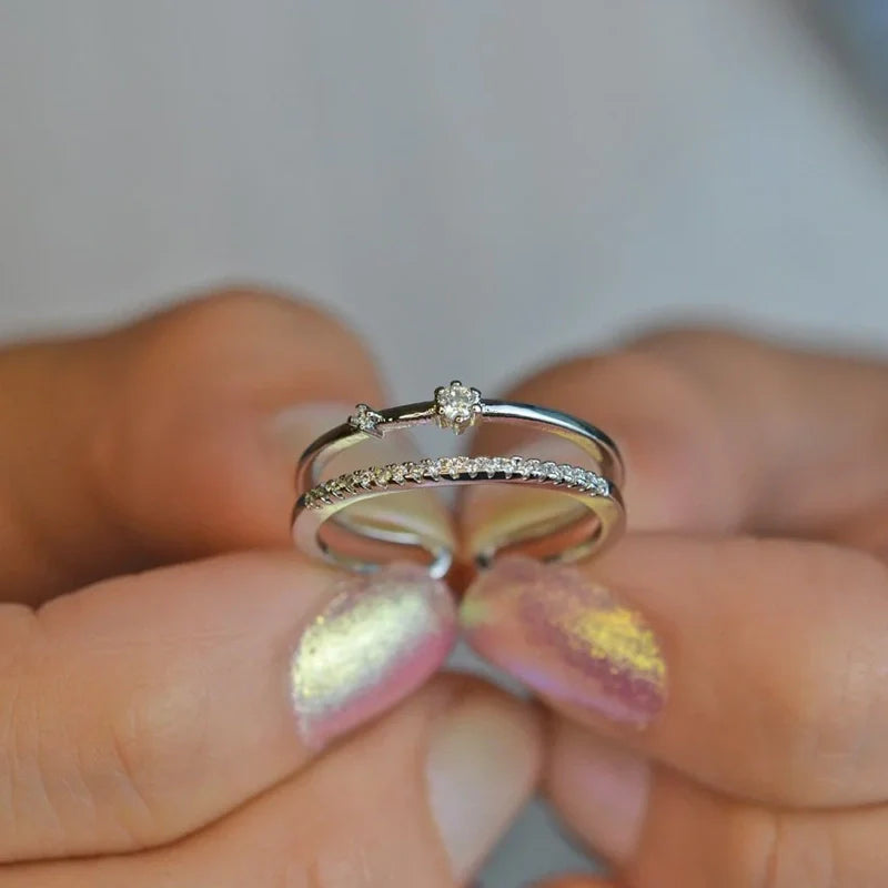 #colour_silver