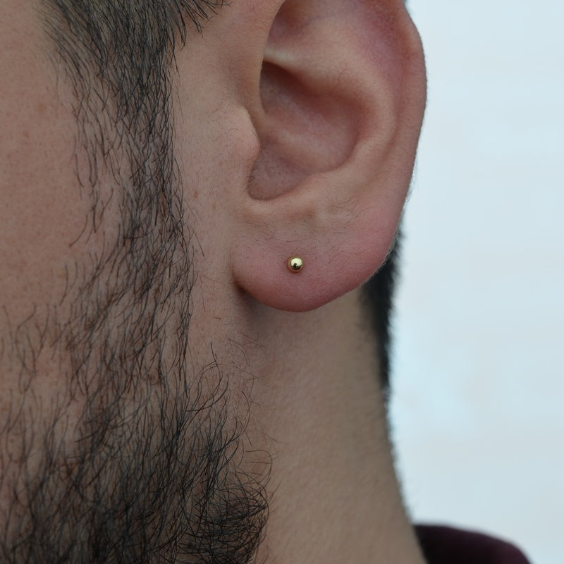 #dot size_3mm