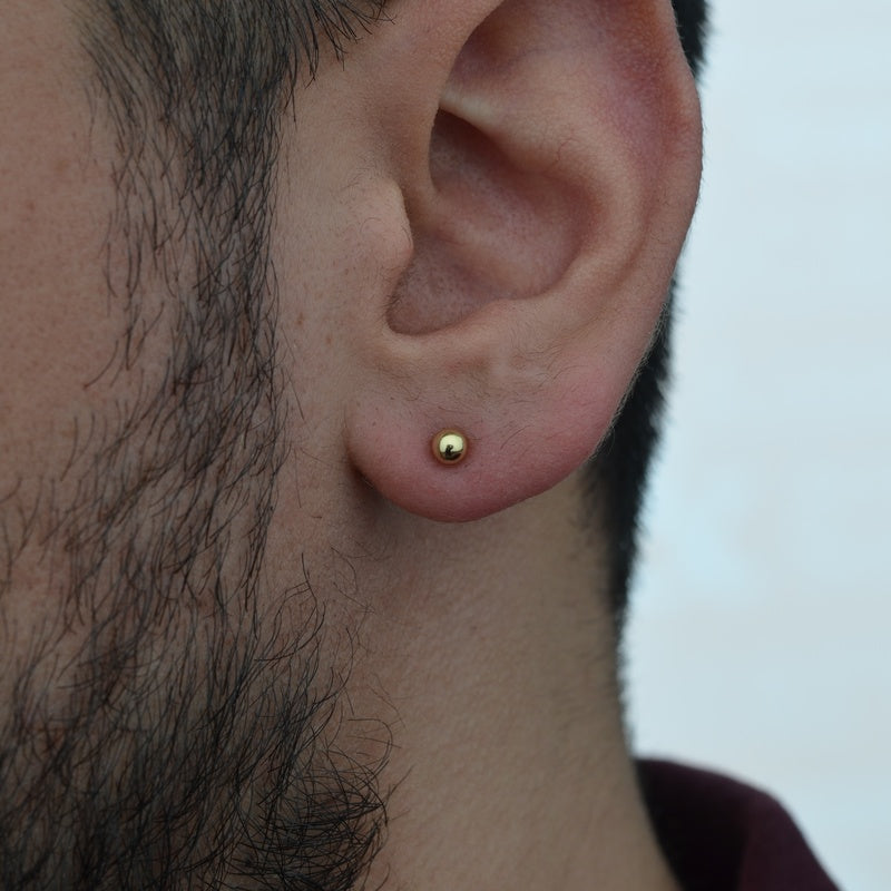 #dot size_4mm