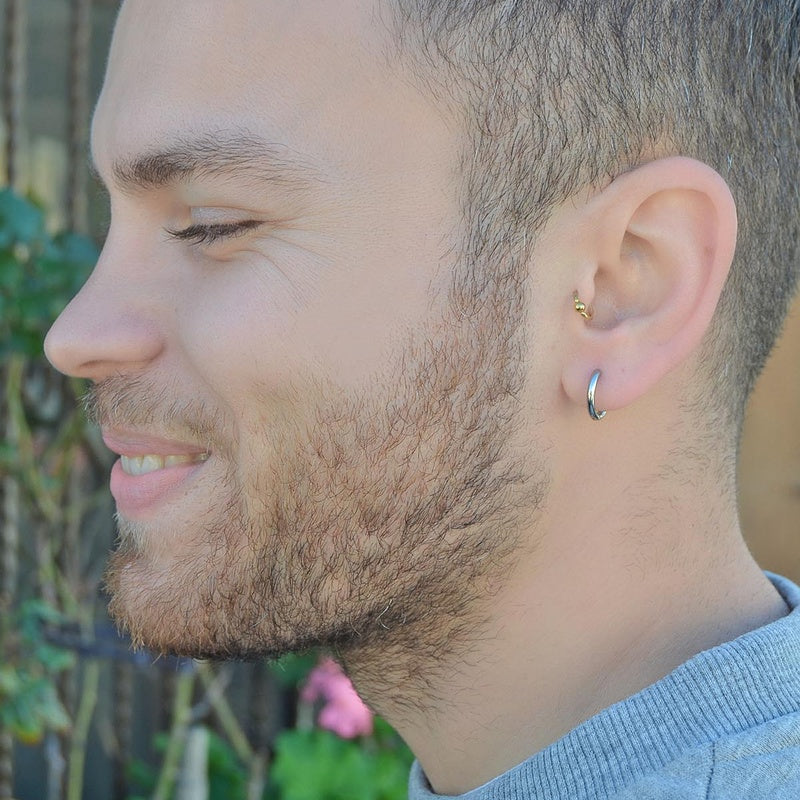 #size_12mm