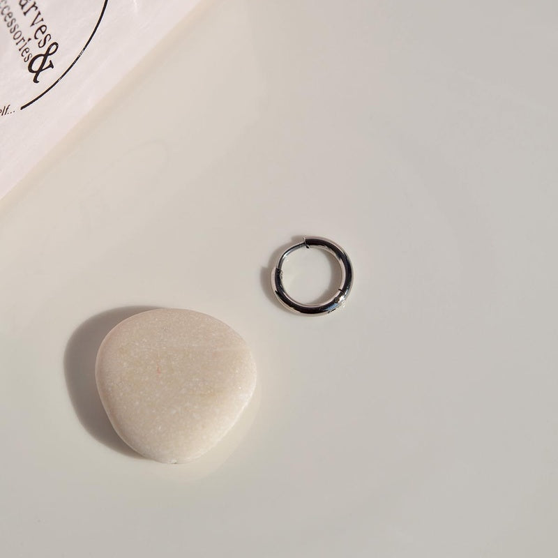 #size_12mm