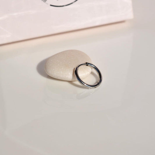 #size_10mm