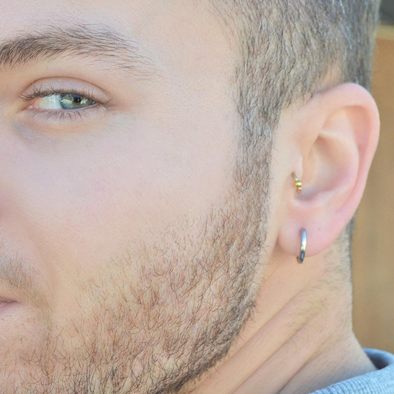 #size_12mm