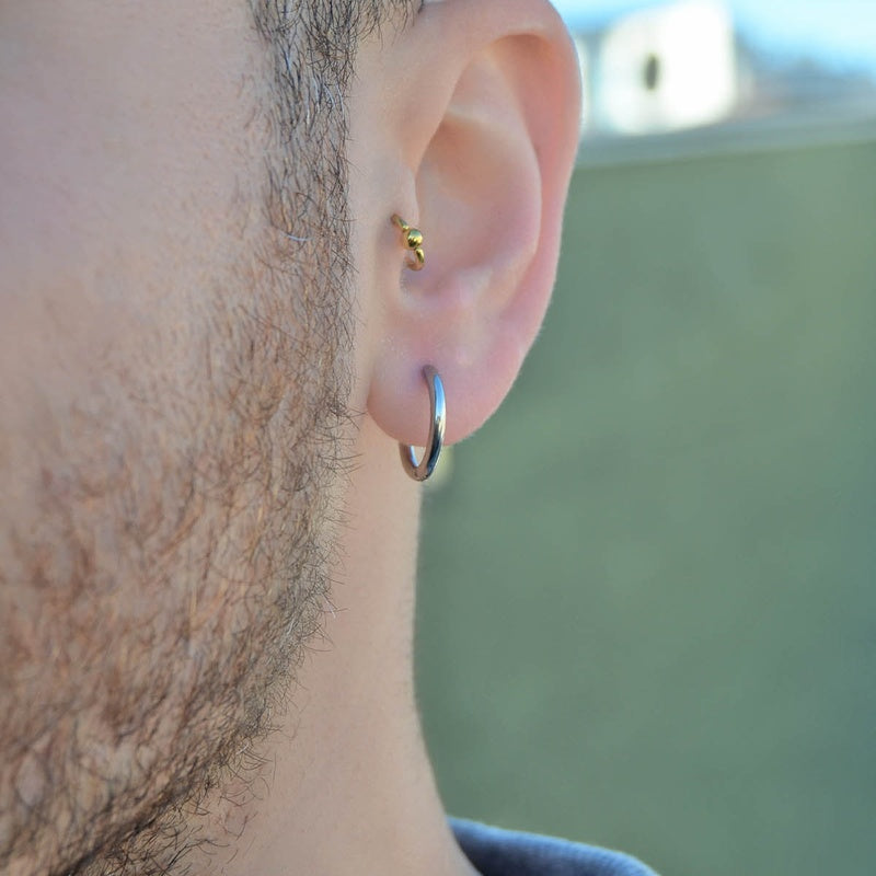 #size_10mm