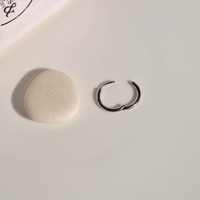 #size_10mm