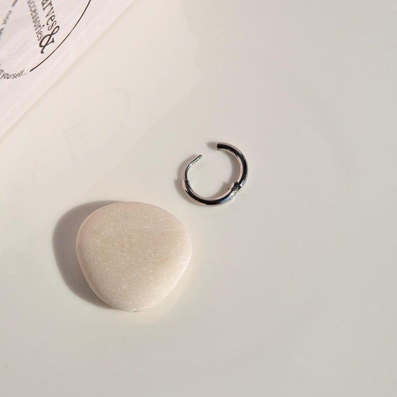 #size_12mm
