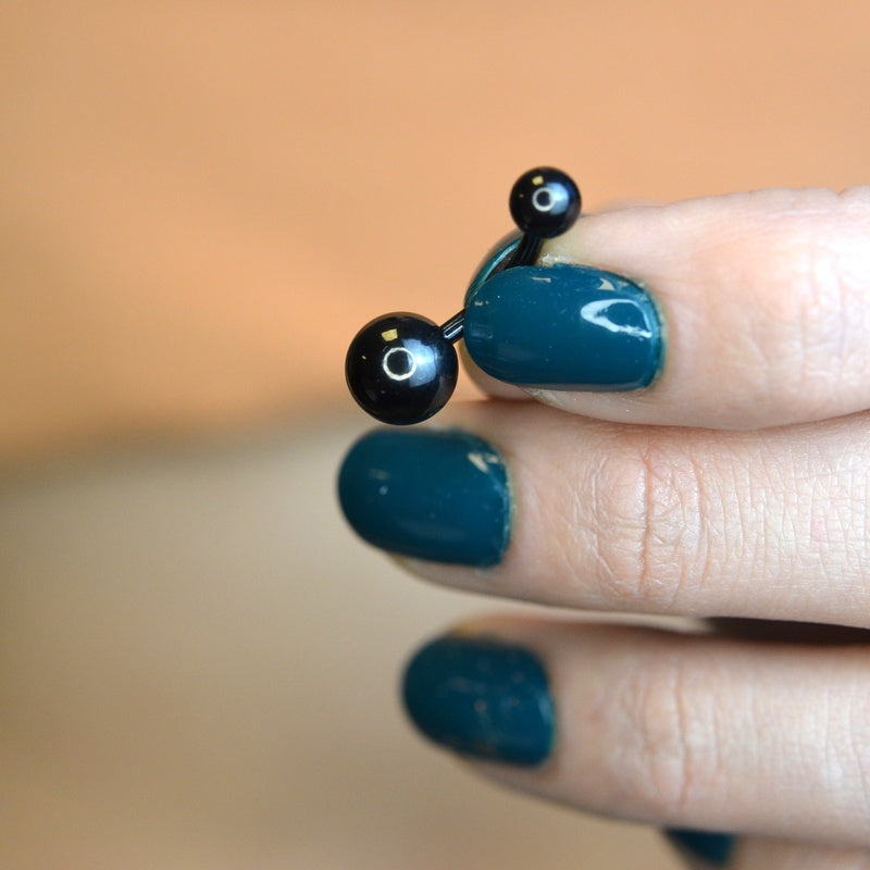 #colour_black