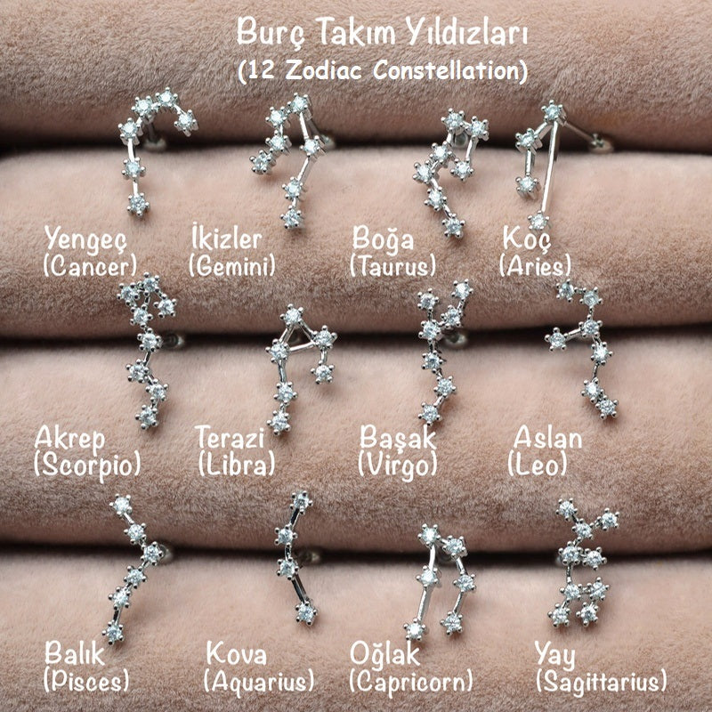 #colour_silver