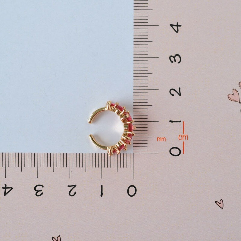 Waterway Light Flood Earring Set Drop Earrings Huggie Earring Set Hoop Earrings Dangle Earring Set  Set Of 6 Gold Silver