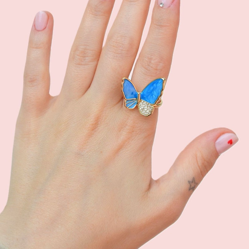 #wing colour_blue