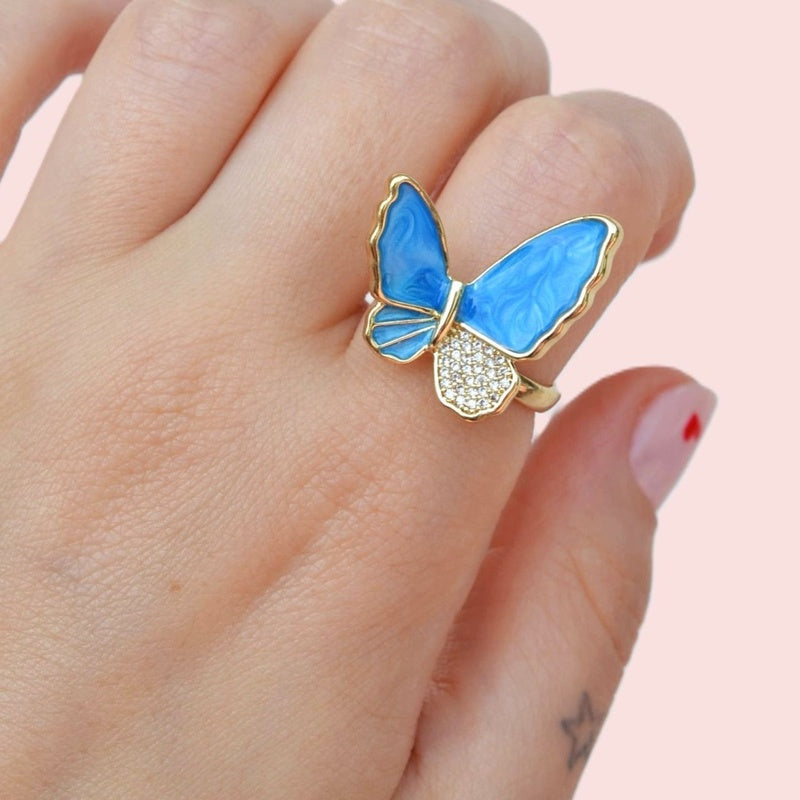 #wing colour_blue