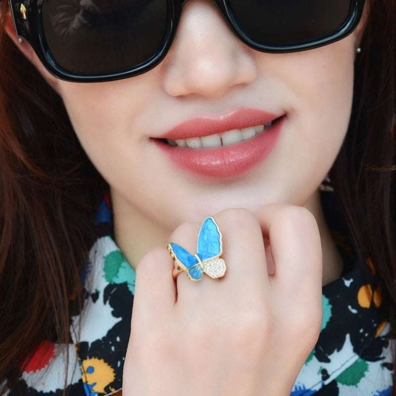 #wing colour_blue