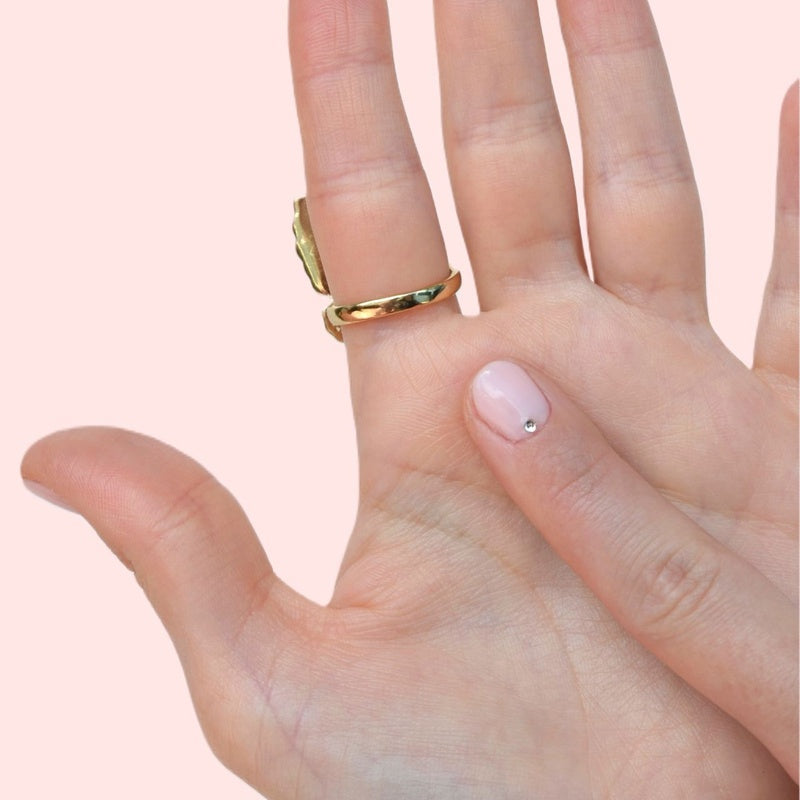 #wing colour_pink
