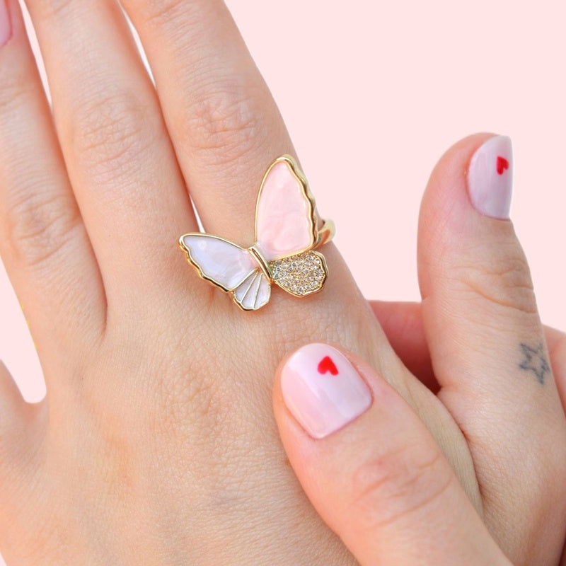 #wing colour_pink