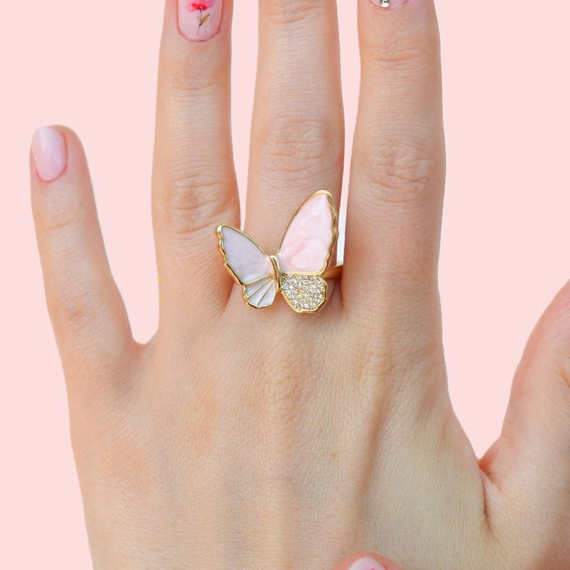 #wing colour_pink